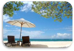 : C:\Users\Diamond\Desktop\  \\10.jpg