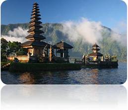 bali3.jpg