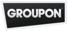 groupon_logo_small.jpg