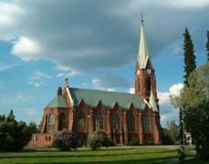 763px-Mikkeli_Cathedral.jpg