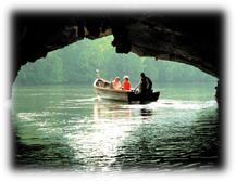 Описание: C:\Users\Diamond\Desktop\Картинки для рассылки\Лангкави\nov42010_winter.jpg