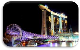 : C:\Users\Diamond\Desktop\  \\Marina-Bay-Sands-1.jpg