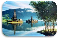 : C:\Users\Diamond\Desktop\  \\Bali.jpg