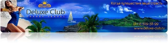 : : : cid:00ef01ccf178$3046fd30$8701a8c0@ELINA