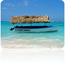 : cid:image009.jpg@01CD0850.36404540