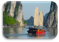 ��������: ��������: C:\Users\Diamond\Desktop\�������� ��� ��������\�������\burnspongescene.jpg