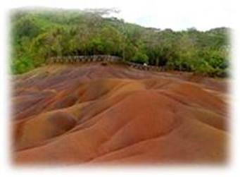 : cid:image010.jpg@01CCE29E.D7C7FDE0