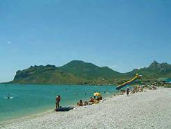 : : http://www.alean.ru/public/images/regions/vbk/beach_koktebel.jpg