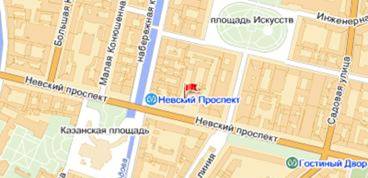 : cid:image006.jpg@01CD1C9C.76ED1FE0