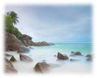 ��������: cid:image003.jpg@01CCE29E.D7C7FDE0