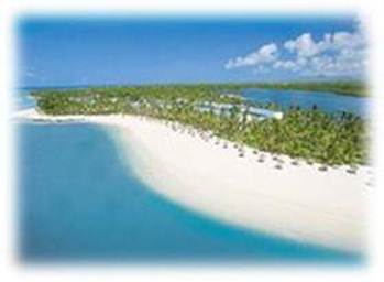 ��������: cid:image012.jpg@01CCE29E.D7C7FDE0