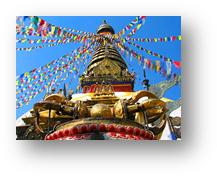 ��������: \\S-SERVER\diamondtours\������\�������� ��� ��������\�����\Nepal7.jpg