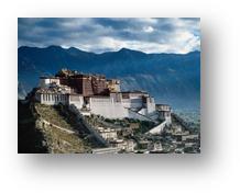 ��������: \\S-SERVER\diamondtours\������\�������� ��� ��������\�����\potalapalace.jpg