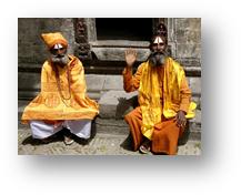 ��������: \\S-SERVER\diamondtours\������\�������� ��� ��������\�����\003.jpg