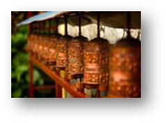 ��������: \\S-SERVER\diamondtours\������\�������� ��� ��������\�����\i.jpeg