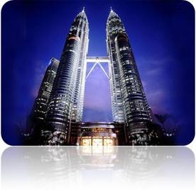 MALAYSIA1.jpg