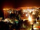http://img.dneprovoi.ru/20110715/msg-1310740630-31978-0/msg-31978-7.jpg