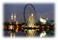 Eye-on-Malaysia-malaysia-567895_909_636.jpg