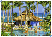 ,  . AMHSA MARINA GRAND PARADISE BAVARO 4*SUPER -  !   7, 9, 10, 11, 12  14    / ! :  27.02  22.04.2012 .