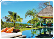 . FOUR SEASONS RESORT MAURITIUS AT ANAHITA 5*LUXE.   10   2  -  4066   !    4=5, 5=7, 7=10, 10=14! : 16.04 - 30.09.2012 .