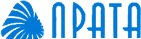 logo.gif