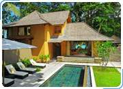 ������ ���. CONSTANCE EPHELIA RESORT 5*LUXE - ���������� ���� 6=7! 7 ����� ��� 2 �������� � Junior Suite � �������� HB! - 2178 ����! �������������� ������ 10% �� ���������� ��� ������������ �� 30 ����! ������: 15.04 - 30.06.2012 �.