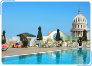  :  +  + !  (2.) +  (3.) +  (7.)   13  /12 . :       / AIR FRANCE  : 02.04; 06.04; 09.04; 13.04; 16.04.2012 .