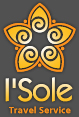 cid:image004.jpg@01CD22AD.48158970