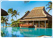 . CONSTANCE LE PRINCE MAURICE 5 LUXE*.   7   2  -  2178   !    6=7!   10%      30 ! : 15.04 - 30.06.2012 .