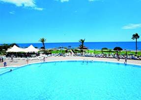 Описание: cid:image006.jpg@01CD1710.F60523E0