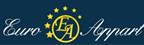 cid:image015.jpg@01CD2832.53117020