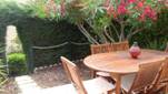 cid:image011.jpg@01CD2832.9338C720