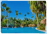 ����������, ����� ����. ��� �� ������ PARADISUS PUNTA CANA RESORT 5* � THE RESERVE PARADISUS PUNTA CANA 5* - Child FREE � FREE UPGRADE �������: 30.03 - 30.04.2012 �. � 01.05 - 31.10.2012 �.