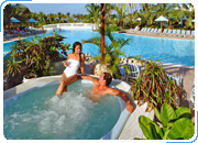 ����. ��������������� ���: ����� �� �������� ���� ���� � ���� ��������! ���� �� 9, 10, 11, 12, 13 � 14 �����, � ��������� �/� �������� ������: � 12 ����� �� 22 ������ 2012 �.