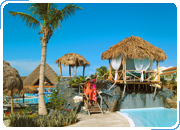 ����. ��������������� ���: ����� �� ������� ���� �����! ���� �� 9, 10, 11, 12, 13 � 14 �����, � ��������� �/� �������� ������: � 12 ����� �� 22 ������ 2012 �.