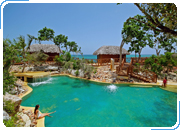 ����. ��������������� ���: ����� �� ������� ������! ���� �� 9, 10, 11, 12, 13 � 14 �����, � ��������� �/� �������� ������: � 12 ����� �� 22 ������ 2012 �.