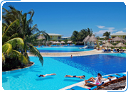 ����. ��������������� ���: ����� �� ������� ���� ����� �����! ���� �� 9, 10, 11, 12, 13 � 14 �����, � ��������� �/� �������� ������: � 12 ����� �� 22 ������ 2012 �.