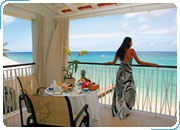 ��������. THE FAIRMONT ROYAL PAVILION 5* ���������� ���� 6=7! 7 ����� ��� 2 �������� �� 8194 USD �� �����! ������� ��������: 09.03 - 16.03.2012 �.; 22.06 - 31.03.2012 �. ������ ������������: 01.02 - 31.03.2012 �.