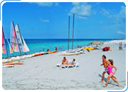 ��������������� ���: ������� + ���� + ����������! ������ (2 �.) + �������� (4 �.) + ���������� (7 �.) ���� �� 14 ���� /13 ����� ������: �� ��������� � ������������ �� �/� ����������� �/� AIR FRANCE ���� �������: 05.04; 08.04; 12.04 � 15.04.2012 �.