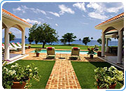 ����������, �� ������. CASA DE CAMPO 5*LUXE - ���������� ���� 3=4! 4 ���� ��� 2 ���. � Elite Patio Room, All Inclusive - �� 2866 USD �� �����! ������: 13.02 - 24.04.2012 �.