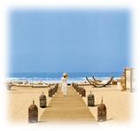 : \\S-SERVER\diamondtours\\  \\Sofitel-Agadir-Royal-Beach-photos-Facilities-Sofitel-Agadir-Royal-Bay.JPEG