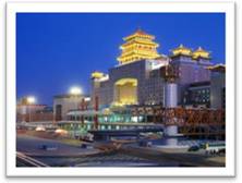   Qianmen2.jpg