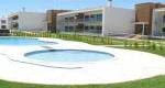 cid:image015.jpg@01CD3752.D3CE21C0