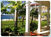 ,  . CASA DE CAMPO 5*LUXE -  , ,         ! :  30.09.2012 .