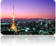 : \\S-SERVER\diamondtours\\  \\738640.jpg