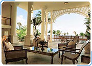 ��������. THE RESIDENCE MAURITIUS 5* - ��� �� 9 ����� ��� 2 �������� - �� 3133 ���� �� �����! ��������������� ���������� ���� 5=6, 7=9, 10=13! �������������� ������ 10% �� ���������� ��� ������������ �� 30 ����! VIP ����� � �������! ������: 01.05 - 30.09.2012 �.