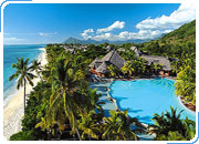 ��������. ��� �� 10 ����� ��� 2 �������� - �� 3892 ���� �� �����! ��������������� ���������� ���� 5=6, 8=10, 10=14! ������: 24.04 - 30.09.2012 �.