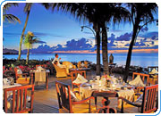 ��������. LE VICTORIA 4* ��� �� 10 ����� ��� 2 �������� - �� 2053 ���� �� �����! ��������������� ���������� ���� 5=6, 8=10, 10=14! �������������� ������ 10% �� ���������� ��� ������������ �� 30 ����! ������: 24.04 - 30.09.2012 �.