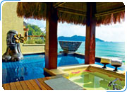 ������ ���. MAIA LUXURY RESORT & SPA 5*LUXE - �� 3 ���������� �����, ��������� � ������� - ����� �� 3 ���� � ������� � ������! ������: 14.01 - 31.10.1012 �.