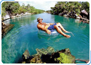 . :  +     2 - 3  / 2 .     a-      2012 : 07.03; 18.03; 01.04; 11.04; 29.04; 09.05; 27.05; 06.06; 15.07; 05.08; 22.08; 02.09; 19.09